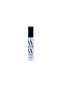 Pop & Lock High Gloss Serum 12ml