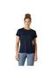 Tech Graphic 2.0 Kadın T-Shirt - 3