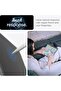 PaperTouch Screen Protector GLAStR EZ Fit for iPad PRO 11 inch M4 with Auto Align Technology - 6