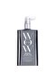 Dream Coat For Curly Hair 200ml