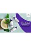 Retinol 1% Squalane Serum 30 mL - 2