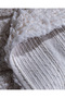 Chard 2-Piece Cotton Bath Mat - Ecru - 4