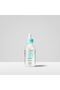 Multi-Active Scalp Serum 60ml - 2