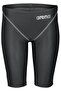 B POWERSKIN ST NEXT BOY'S RACING SWIMSUIT00587850