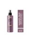 Leave-In Conditioner Liquid 180 ml Clove Wine - 2