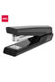E0463 Stapler - 25 Sheets - Black