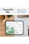 PaperTouch Screen Protector GLAStR EZ Fit for iPad PRO 11 inch M4 with Auto Align Technology - 3