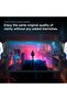 Spigen GLAStR EZ FIT for PlayStation Portal Remote Player Screen Protector with Easy install Kit - 6