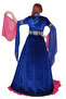 Kaftan Bindallı - 2