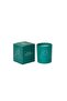 Andes Scented Candle - 2