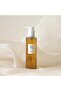 Ginseng Cleansing Oil 210 ml, Yellow - 2