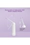 Portable Jet Spray for Travel - 8