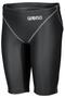 B POWERSKIN ST NEXT BOY'S RACING SWIMSUIT00587850 - 2
