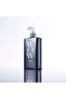 Dream Coat For Curly Hair 200ml - 2
