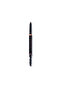 Brow Definer - Chocolate