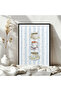 Single Wooden Framed Painting One Piece Poster Painting Tk/1430