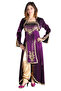 Kaftan Bindallı - 2