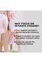 PEESAFE Natural Intimate Wash (105ml) - 4