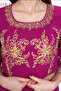 Kaftan Bindallı - 3