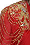 Kaftan Bindallı - 4