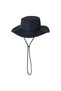 Roam Hat Unisex Şapka - 2