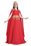 Kaftan Bindallı - 2