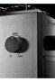 Delonghi Coffee Grinder, Stainless Steel Blade, Dual Safe System - 4