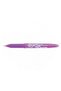 Roller 0.7mm Violet Frixion Pilot