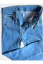 Girls Leggings & Jeans High Waist Pants - 3