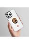 Galatasaray Lion Roar Arma Magsafe Licensed Phone Case Compatible with iPhone 13 Pro Max - 4
