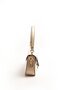 - S.Nut Logo Women's Shoulder Bag Sp1179 - 3