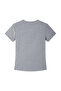 Women's Straight Crop Blouse - 3