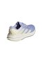 Questar 3 W Purple Women's Sneaker Jı4615 - 3