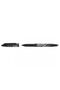 Roller 0.7mm Black Frixion Pilot - 3
