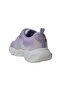 Lilac Gelato Baby Sneakers - 3