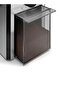 Delonghi Coffee Grinder, Stainless Steel Blade, Dual Safe System - 5