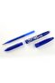 Roller 0.7mm Orange Frixion Pilot - 4