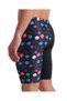 Contour Men's Swimmer Swimsuit 009488550 - 4
