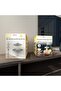 DX2543 - Humidifier - 4