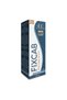 Fixcab Body Lotion for Adults (and Itching) - 4