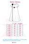 Girls' Lace Dress - 6