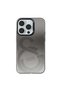 Galatasaray Casual Arma Premium Licensed Phone Case Compatible with iPhone 14 Pro