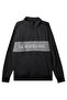 Omni Bold Men's Sweatshirt - 4