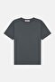 Basic Premium T-Shirt - Anthracite