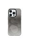 Galatasaray Casual Arma Premium Licensed Phone Case Compatible with iPhone 16 Pro Max