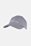 Cap - Gray - 3