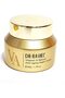 Dr Rashel Vitamin A Retinol Anti - Aging Night Cream, Lifting And Firming Skin, Reduce Fine Lines & Wrinkles - Size 1.76 oz - 3