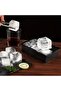 Ice Mold 5X5Cm Without Cover - 3