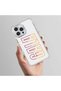Galatasaray Gala Licensed Phone Case Compatible with iPhone 13 Pro - 4