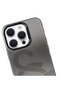 Galatasaray Casual Arma Premium Licensed Phone Case Compatible with iPhone 16 Pro - 2